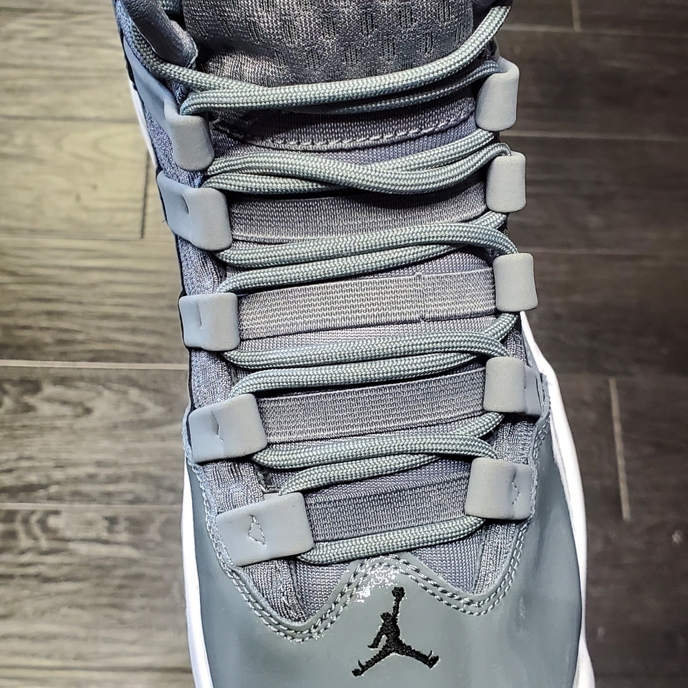 Jordans